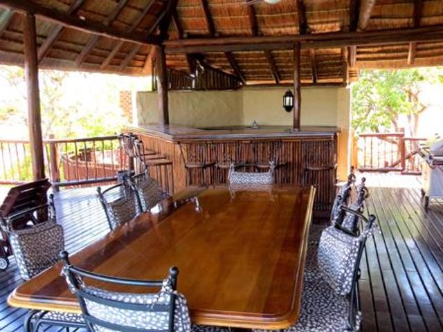 House for sale in Limpopo
