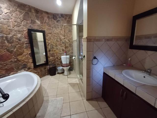 House for sale in Limpopo