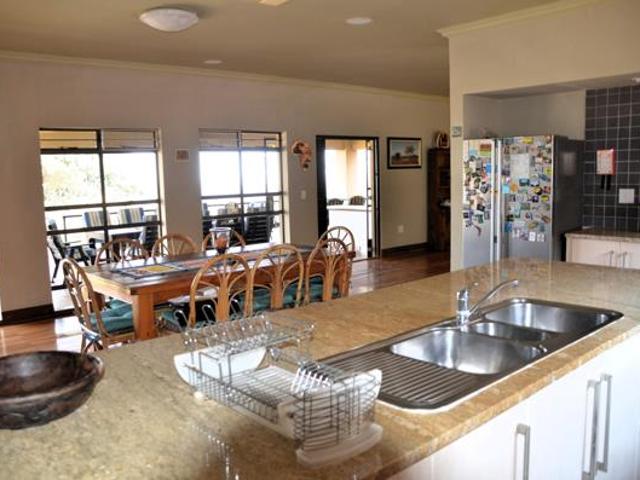 House for sale in Limpopo