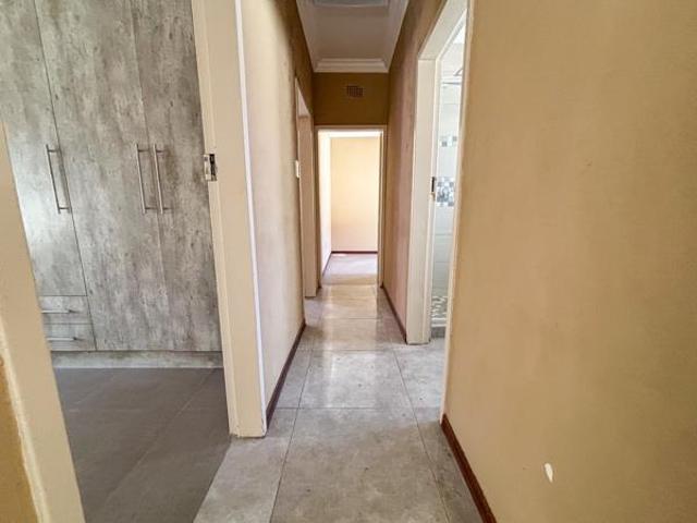 House for sale in Limpopo