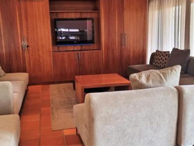House for sale in Limpopo