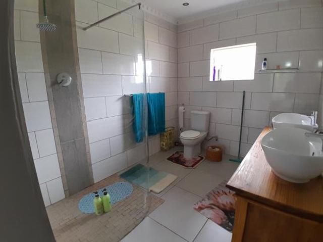 House for sale in Limpopo