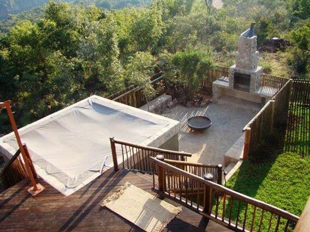 House for sale in Limpopo