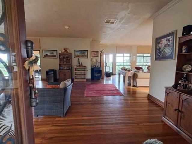 House for sale in Limpopo