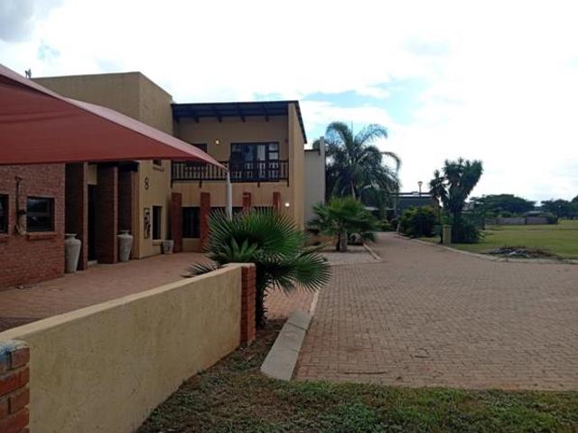 House for sale in Limpopo