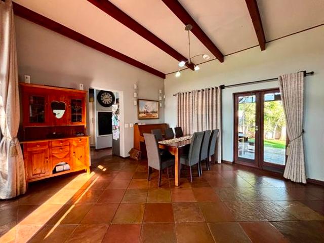 House for sale in Limpopo