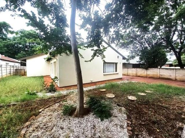 House for sale in Limpopo