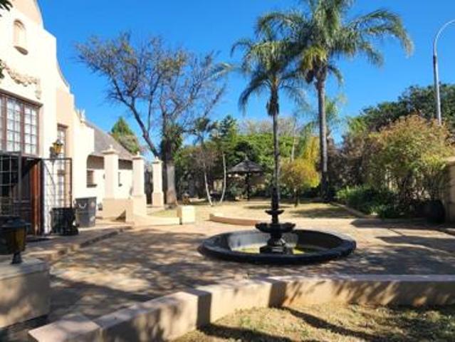 House for sale in Limpopo