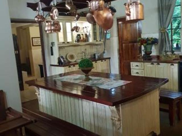 House for sale in Limpopo