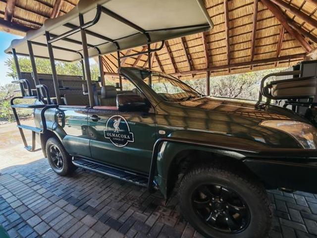 House for sale in Limpopo