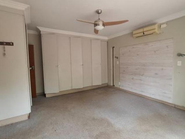 House for sale in Limpopo