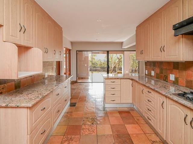 House for sale in Limpopo