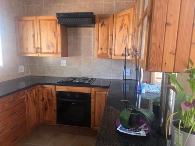 House for sale in Limpopo