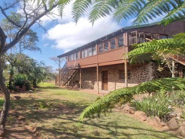 House for sale in Limpopo