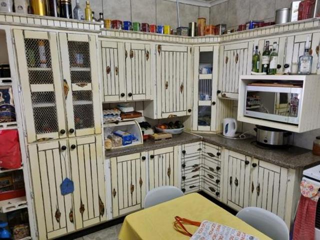 House for sale in Limpopo