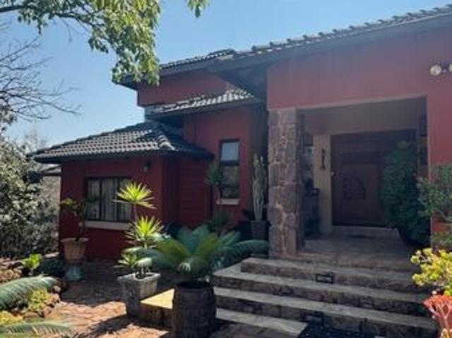 House for sale in Limpopo