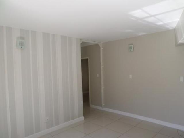 House for sale in Limpopo