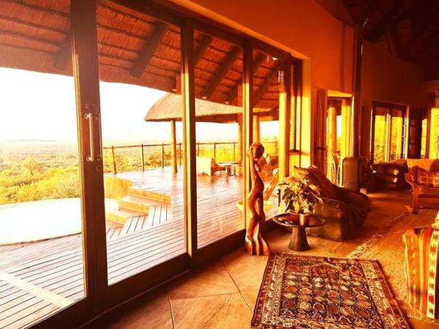 House for sale in Limpopo