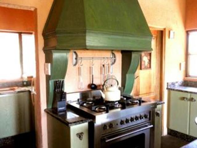 House for sale in Limpopo