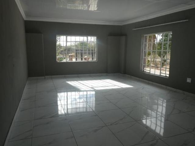 House for sale in Limpopo