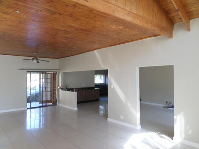 House for sale in Limpopo