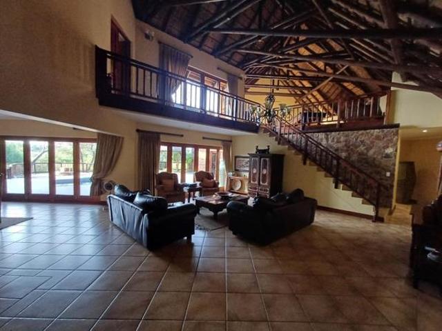House for sale in Limpopo