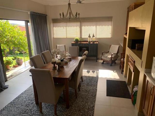House for sale in Limpopo