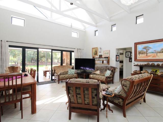 House for sale in Limpopo