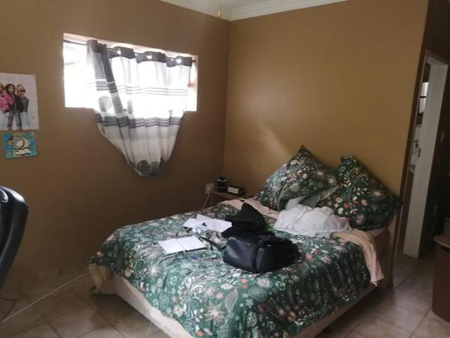 House for rent in Limpopo