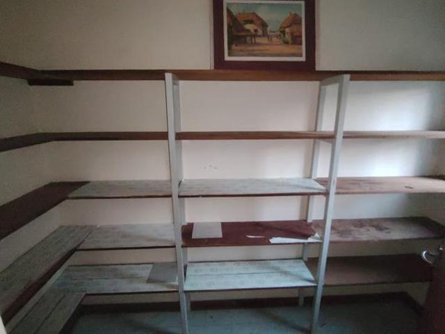 House for rent in Limpopo