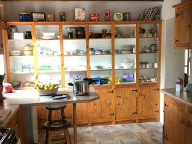 House for sale in Limpopo