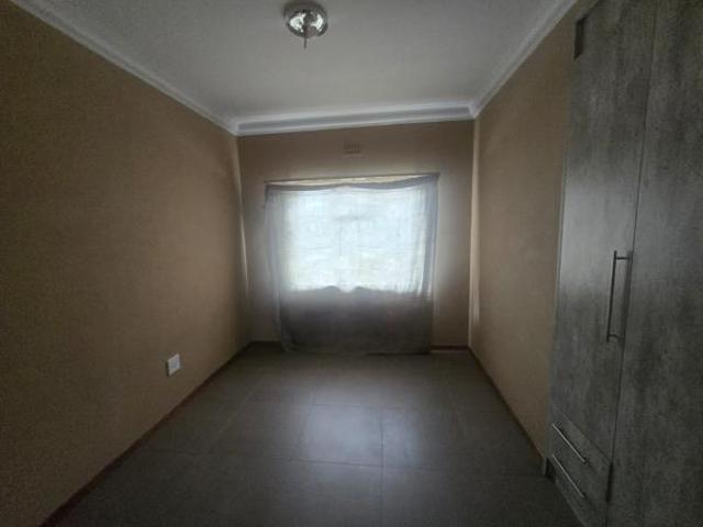 House for sale in Limpopo