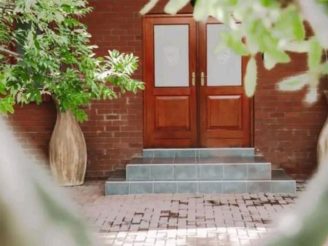 House for sale in Limpopo