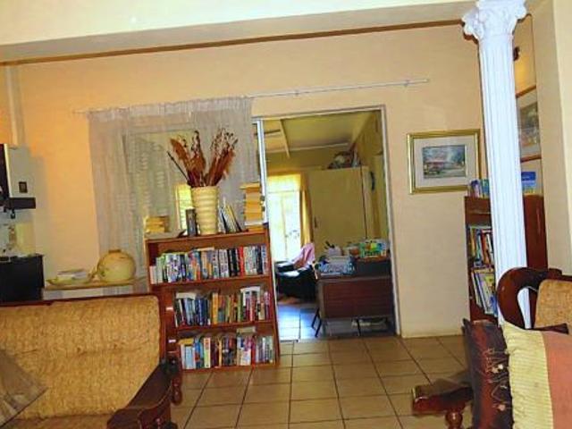 House for sale in Limpopo