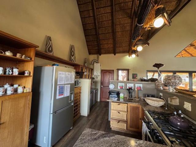 House for sale in Limpopo