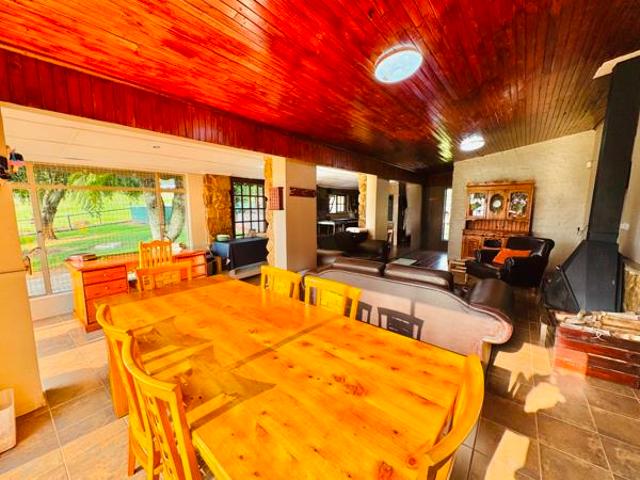 House for sale in Belfast, Mpumalanga