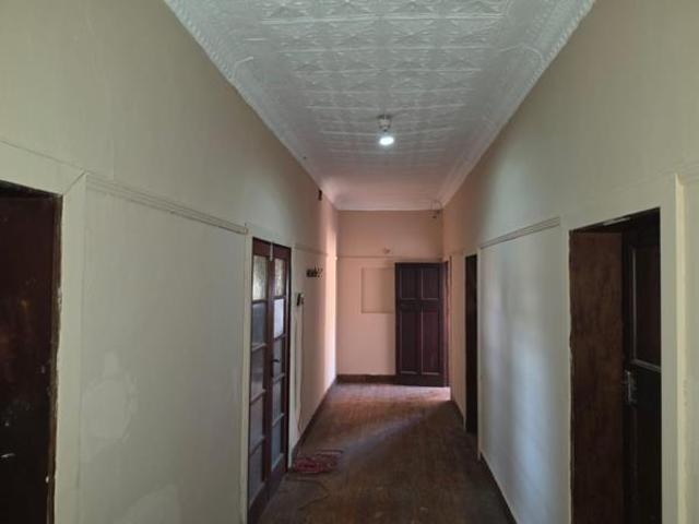 House for sale in eMakhazeni (Belfast), Emakhazeni Local Municipality