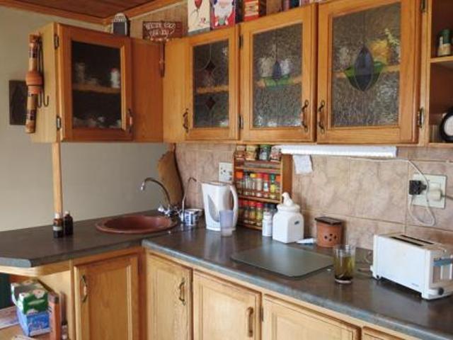 House for sale in Belfast, Mpumalanga