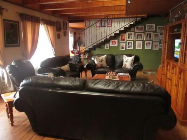 House for sale in Belfast, Mpumalanga
