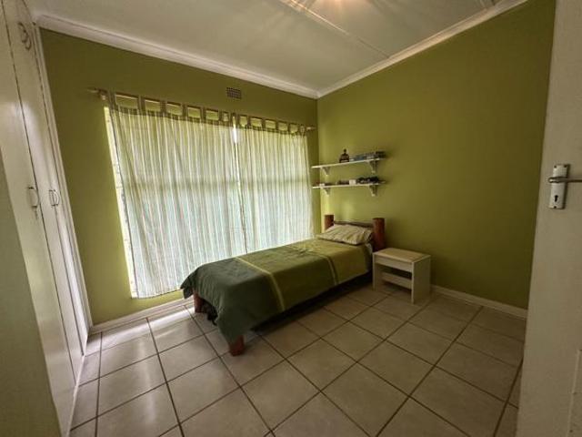 House for sale in eMakhazeni (Belfast), Emakhazeni Local Municipality