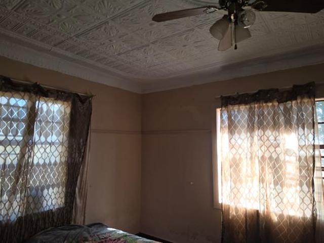 House for sale in Belfast, Mpumalanga