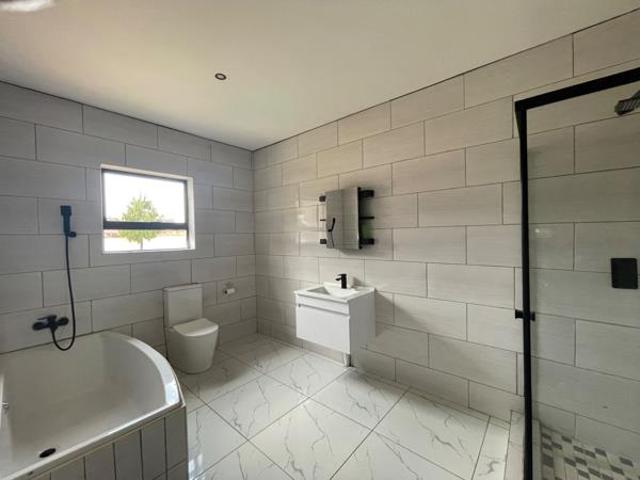 House for sale in Belfast, Mpumalanga