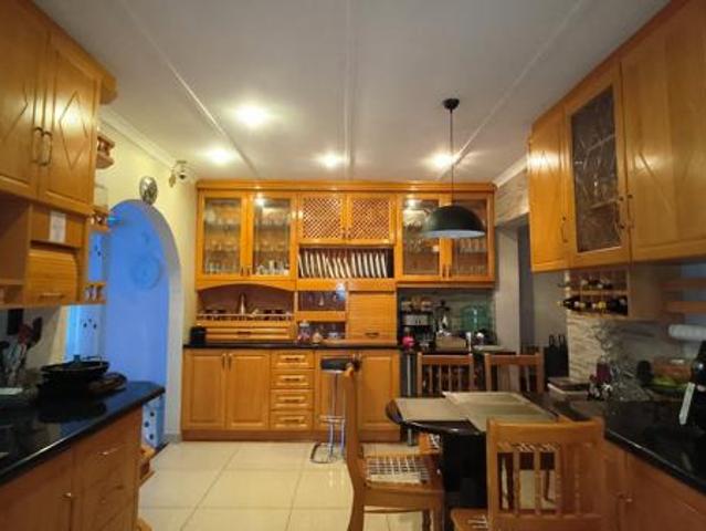 House for sale in Umgungundlovu, Kwazulu-natal