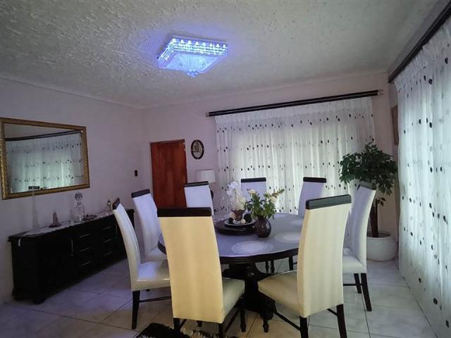 House for sale in Umgungundlovu, Kwazulu-natal