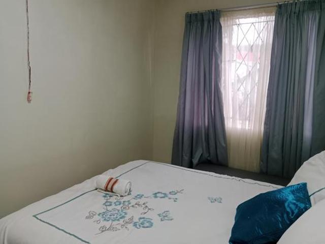 House for sale in Umgungundlovu, Kwazulu-natal