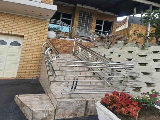 House for sale in Umgungundlovu, Kwazulu-natal