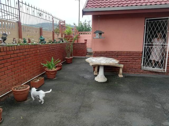 House for sale in Umgungundlovu, Kwazulu-natal