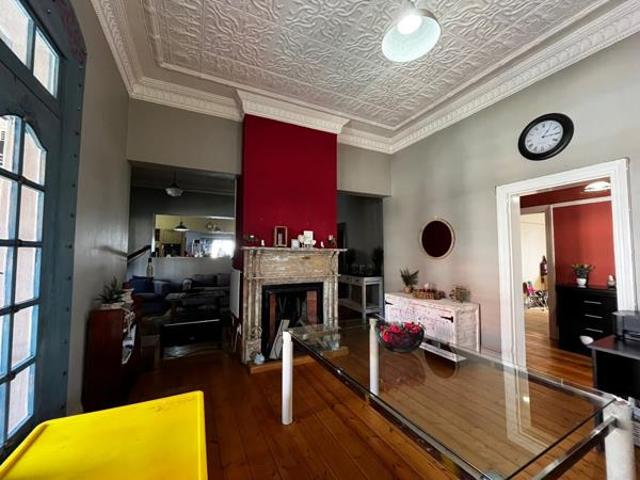House for sale in Frances Baard, Northern Cape
