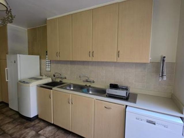 House for sale in Frances Baard, Northern Cape