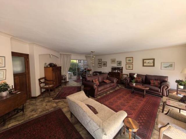 House for sale in Frances Baard, Northern Cape